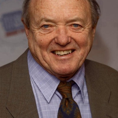 james-bolam